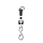 Jabra Talk 35 - 450516 - zdjęcie 3